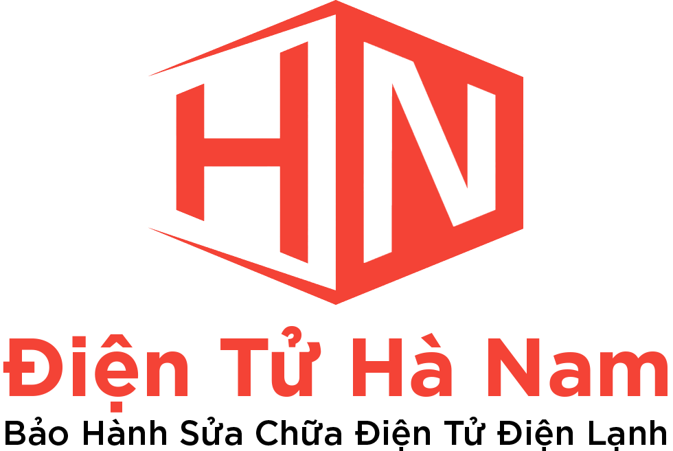 Điện Tử Hà Nam